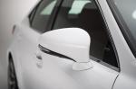 Lexus IS350 F-Sport 2014 года